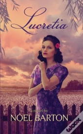 Lucretia