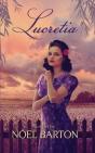 Lucretia - Preview