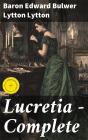 Lucretia — Complete - Preview