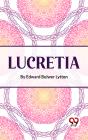 Lucretia - Preview