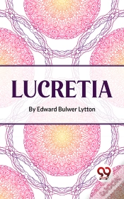 Capa do artigo Lucretia