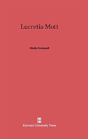 Lucretia Mott - Preview