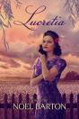 Lucretia - Preview