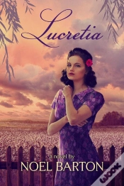 Capa do artigo Lucretia