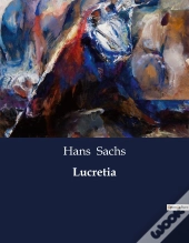 Lucretia