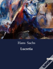 Capa do artigo Lucretia