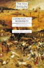 Lucretius And Modernity - Preview