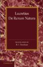 Lucretius - Preview