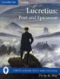 Lucretius - Preview