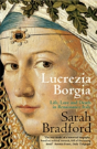 Lucrezia Borgia - Preview
