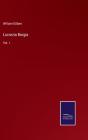 Lucrezia Borgia - Preview