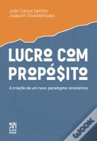 Lucro com Propósito