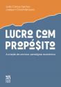 Lucro com Propósito - Preview