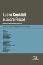 Lucro Contábil E Lucro Fiscal - Preview