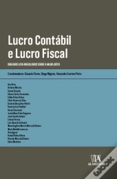 Lucro Contábil E Lucro Fiscal