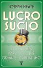 Lucro Sucio - Preview