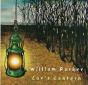 Luc's Lantern - CD - Preview