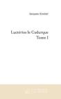 Lucterios Le Cadurque - Preview