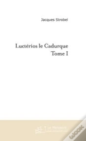 Capa do artigo Lucterios Le Cadurque