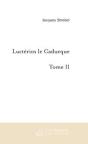 Lucterios Le Cadurque - Preview