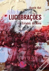 Capa do artigo Lucubrações