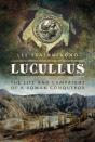 Lucullus - Preview