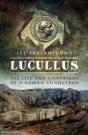 Lucullus - Preview