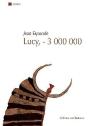 Lucy, - 3000.000 - Preview