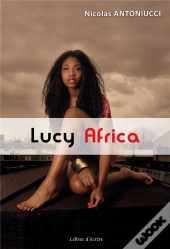 Lucy Africa