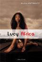 Lucy Africa - Preview
