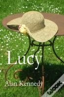 Lucy