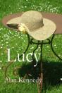 Lucy - Preview