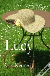 Lucy