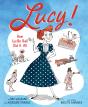 Lucy! - Preview