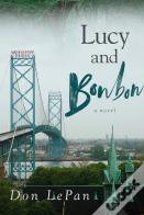 Lucy And Bonbon