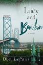 Lucy And Bonbon - Preview