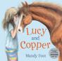Lucy And Copper - Preview