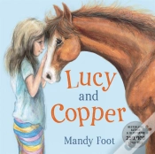 Capa do artigo Lucy And Copper