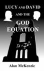 Lucy And David And The God Equation - Preview