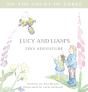 Lucy And Liam'S Tiny Adventure - Preview