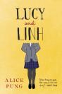 Lucy And Linh - Preview