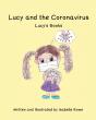 Lucy And The Coronavirus - Preview