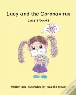 Capa do artigo Lucy And The Coronavirus