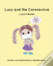 Capa do artigo Lucy And The Coronavirus