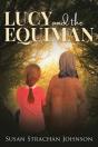 Lucy And The Equiman - Preview