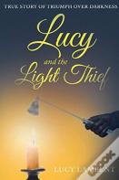 Lucy And The Light Thief