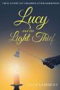Lucy And The Light Thief - Preview
