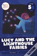 Lucy And The Lighthouse Fairies