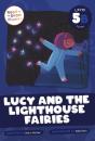 Lucy And The Lighthouse Fairies - Preview