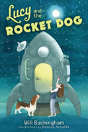 Lucy And The Rocket Dog - Preview